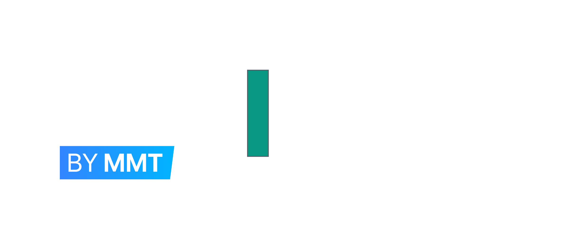 beginner-bg