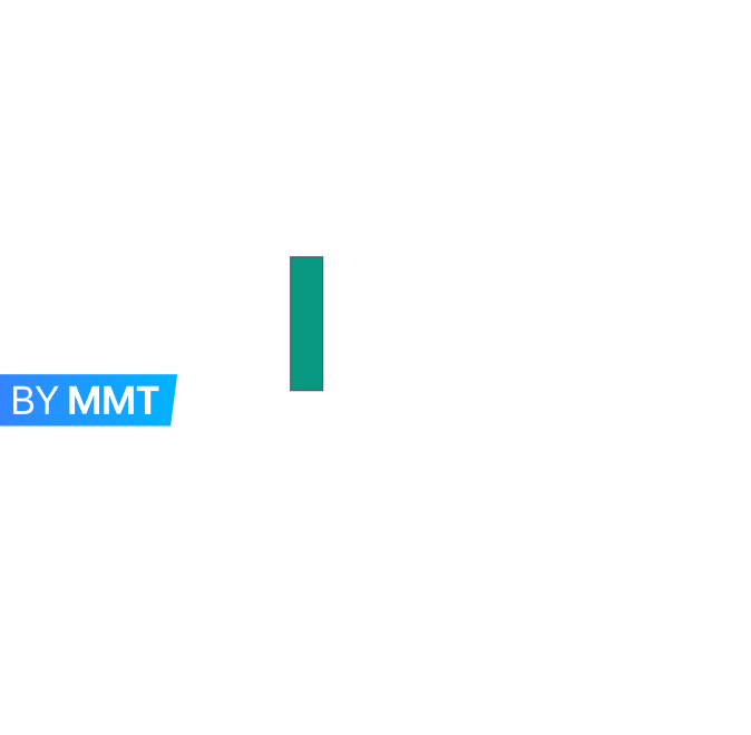 beginner-bg